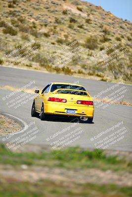 media/Jan-27-2024-VIP Trackdays (Sat) [[15b9b18693]]/Group A/Session 3 (Turn 7)/
